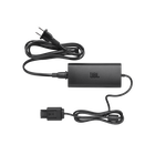 BassPro Go Home Power Adapter - Black - Hero