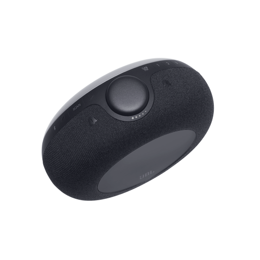 ラジオ・コンポ JBL HORIZON2 JBL Horizon 2 FM | Bluetooth clock radio speaker with FM