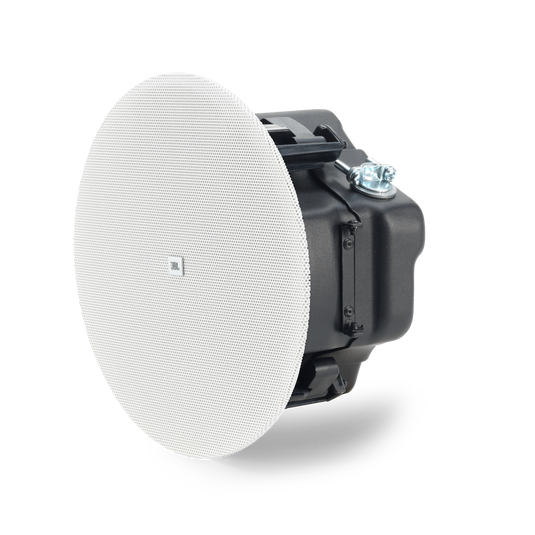 JBL Control 414C/T Micro | 4