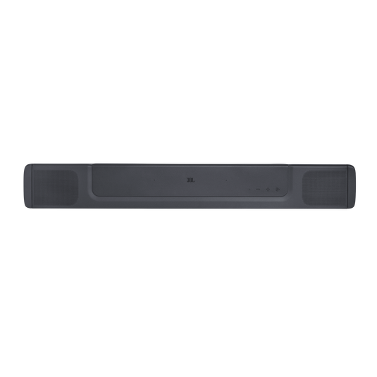 JBL BAR 1000