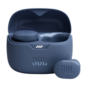 JBL TWS4 Écouteurs Bluetooth Sans Fil – Basse Qualité 5.0 – Sbimali