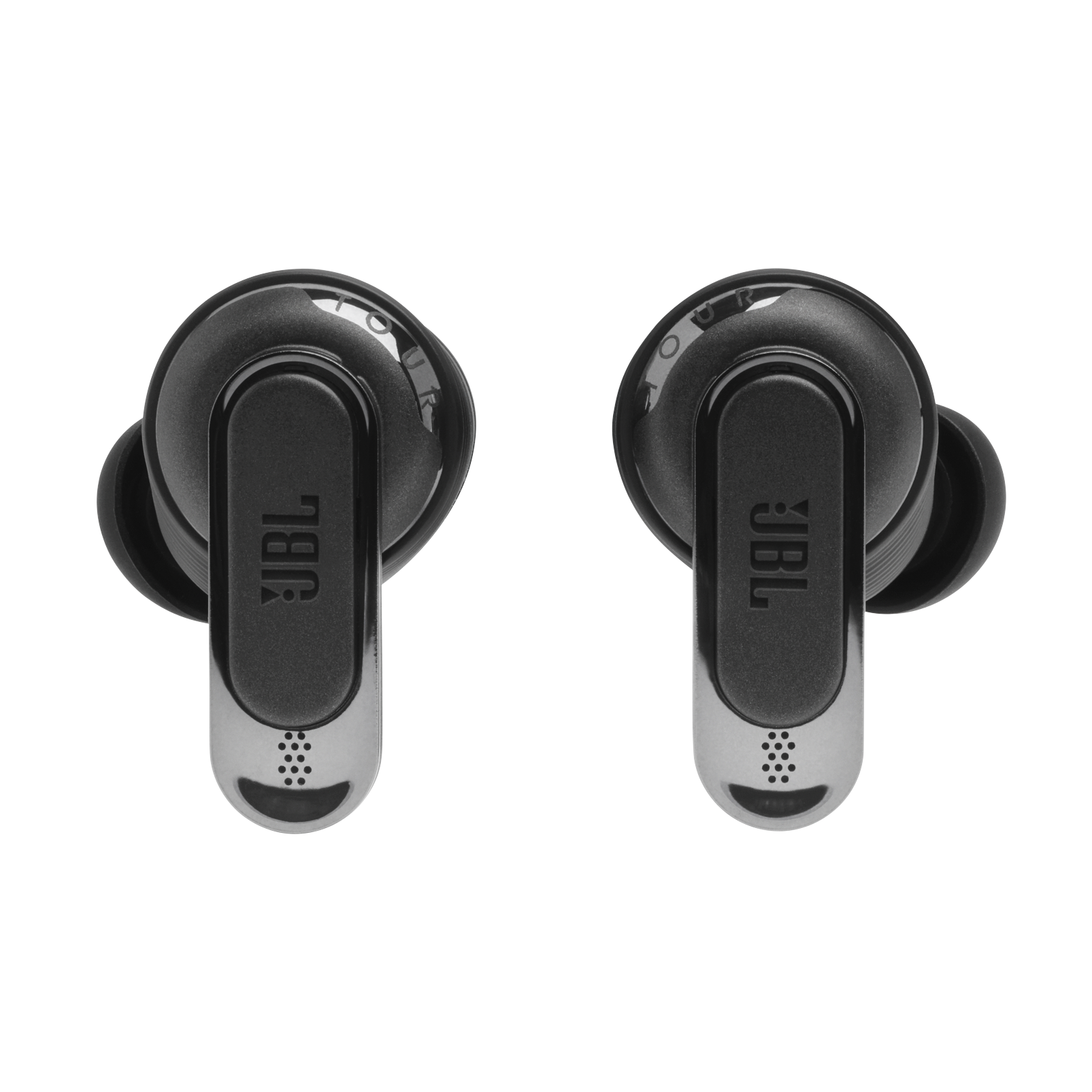JBL tour pro 2片耳 JBL TOUR PRO 2ワイヤレスイヤホン bluetooth 公式通販 JBL TOUR PRO 2