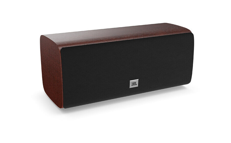 Studio 625C New, appealing form factor - Image