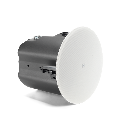 JBL Control 418C/T | 8