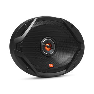 GX9628