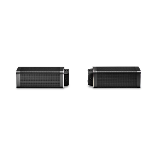 JBL Bar 5.1 5.1 Channel 4K Ultra HD Soundbar with True Wireless