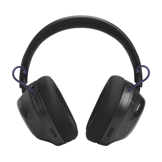 Quantum 520X - Image 6