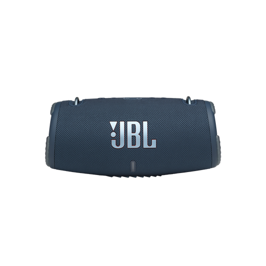 JBL Xtreme 3 | Portable waterproof speaker