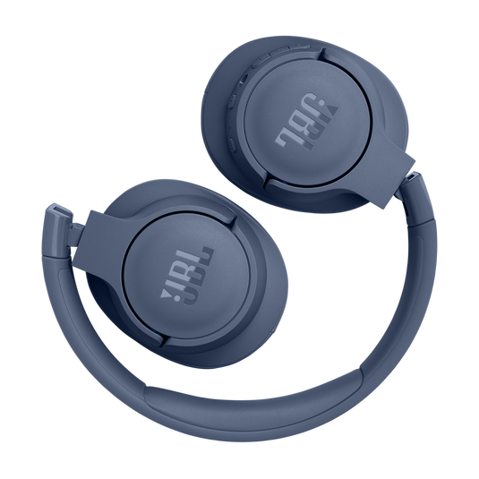 JBL Tune 770NC | Adaptive Noise Cancelling Wireless Over-Ear