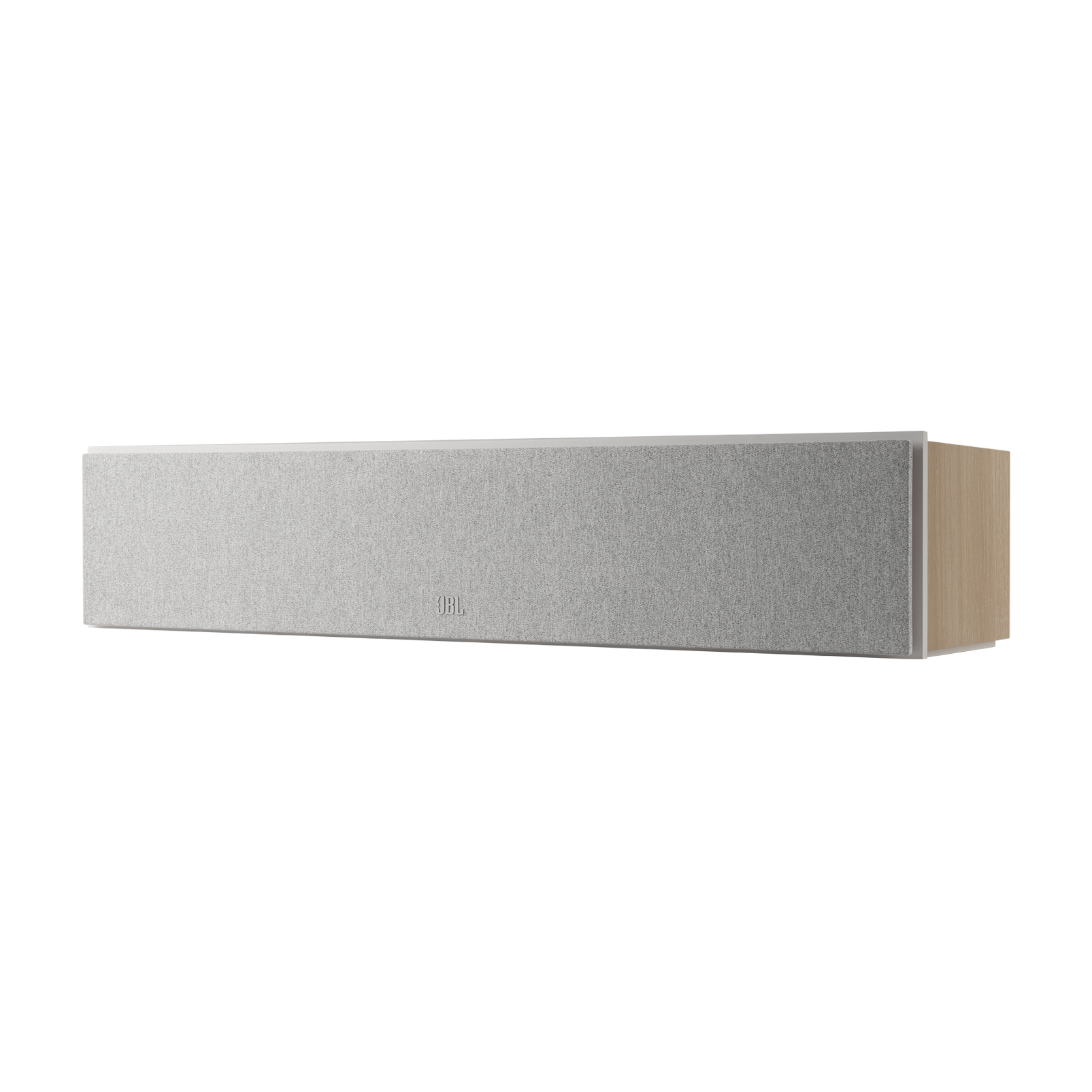 C】JBL LS Center センタースピーカー ジェービーエル 189656 JBL