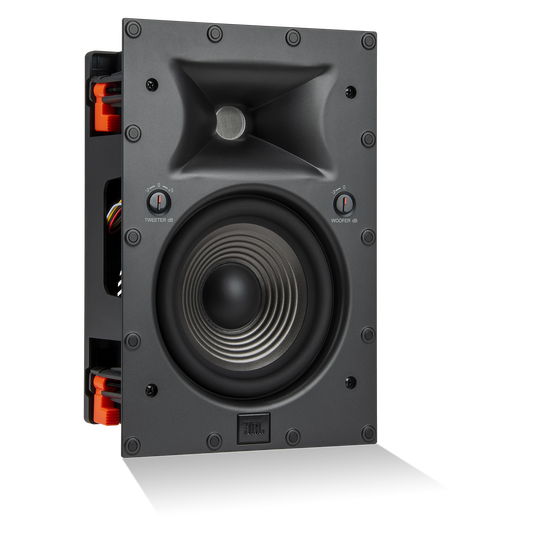 Studio 6IW | 6.5