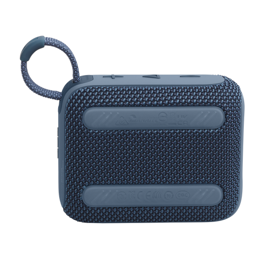 JBL GO 4