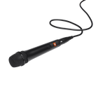 Mic for jbl shop partybox 100