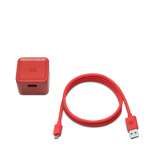 Jbl charge shop 2 usb