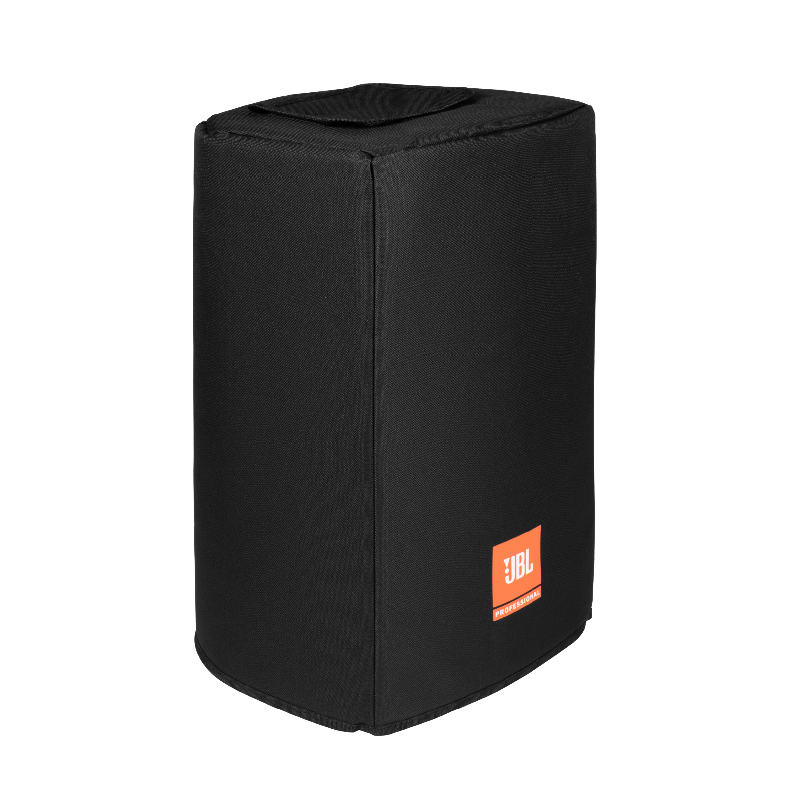 JBL EON710 Slip On Cover - Thumbnail 2