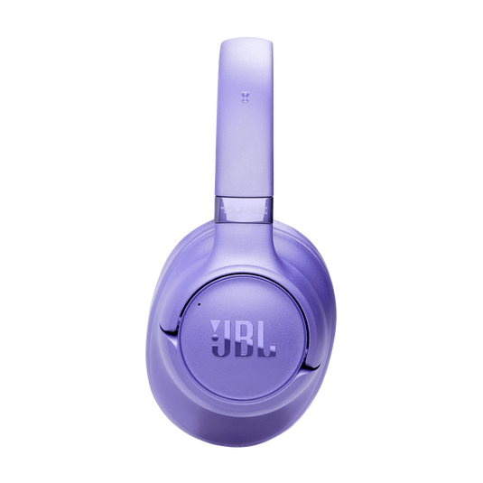 JBL Tune 780NC | Wireless over-ear Noise Cancelling headphones