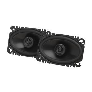Automotive speakers outlet near me