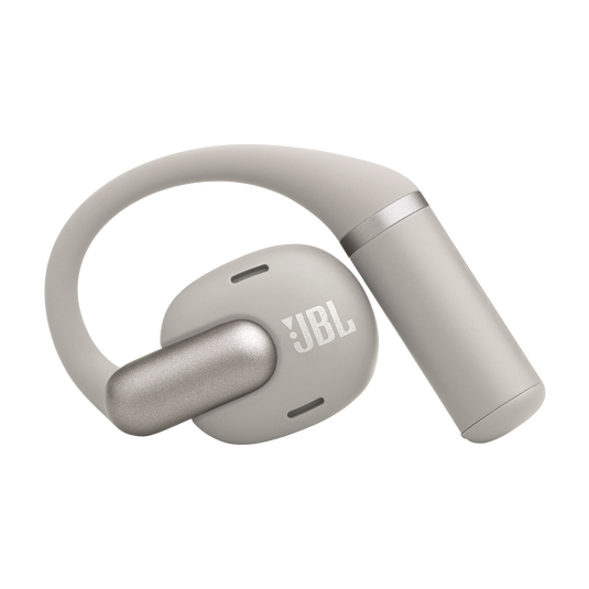 JBL Sense Pro | True wireless open-ear headphones