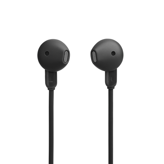 JBL Tune 235BT | Wireless Earbud headphones