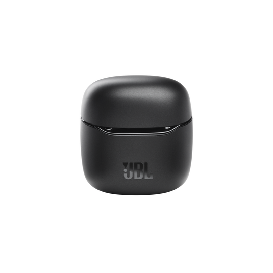 JBL Tour Pro+ TWS | True wireless noise-cancelling earbuds