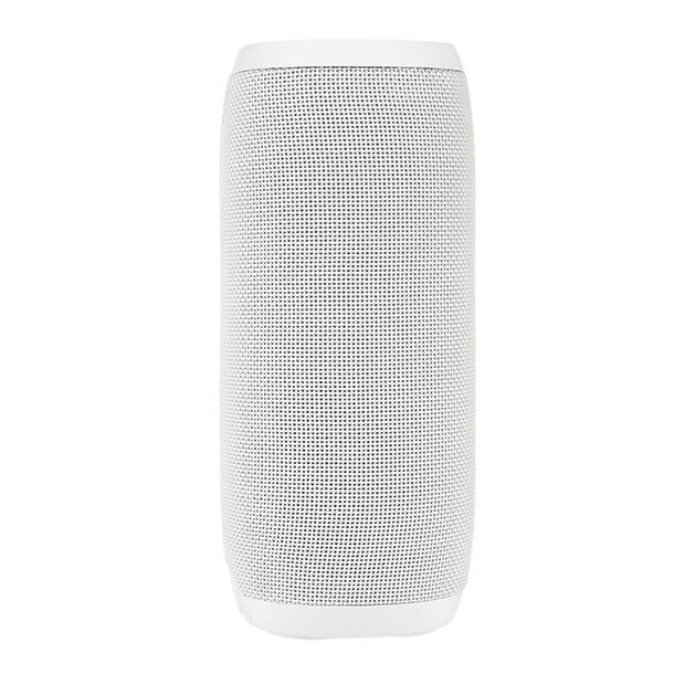 Jbl link 20 black friday top