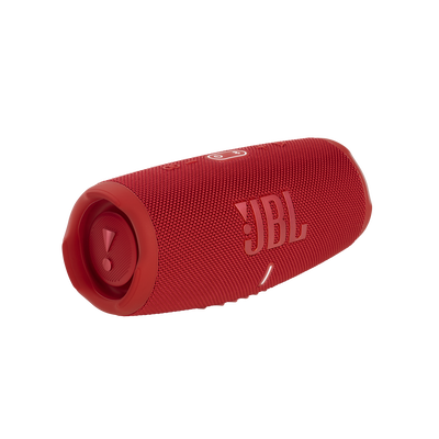 JBL Charge 5 | Portable Waterproof Speaker with Powerbank JBL Charge 5 | Portable Waterproof Speaker with Powerbank
