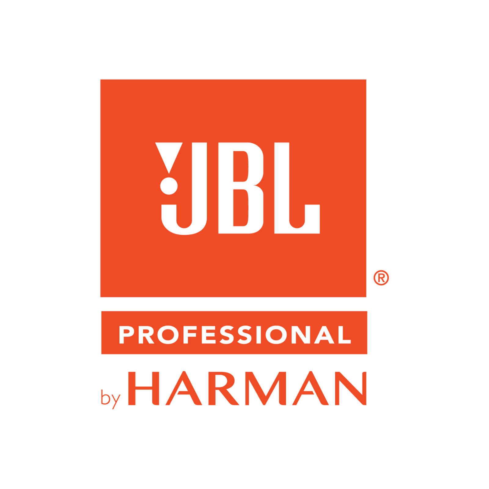 JBL CBT1K-ACC1