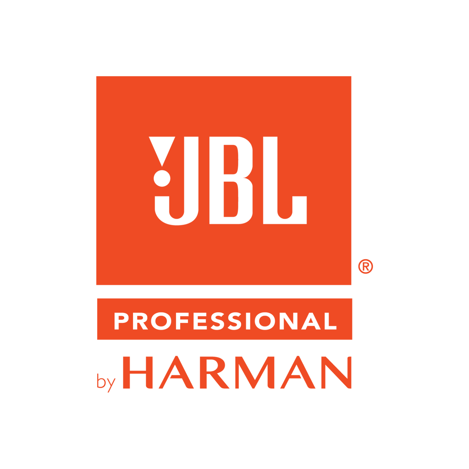 JBL CBT1K-ACC1 (B-Stock)