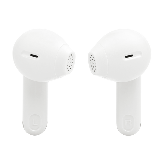 JBL Tune Flex 2 | True Wireless Noise Cancelling Earbuds