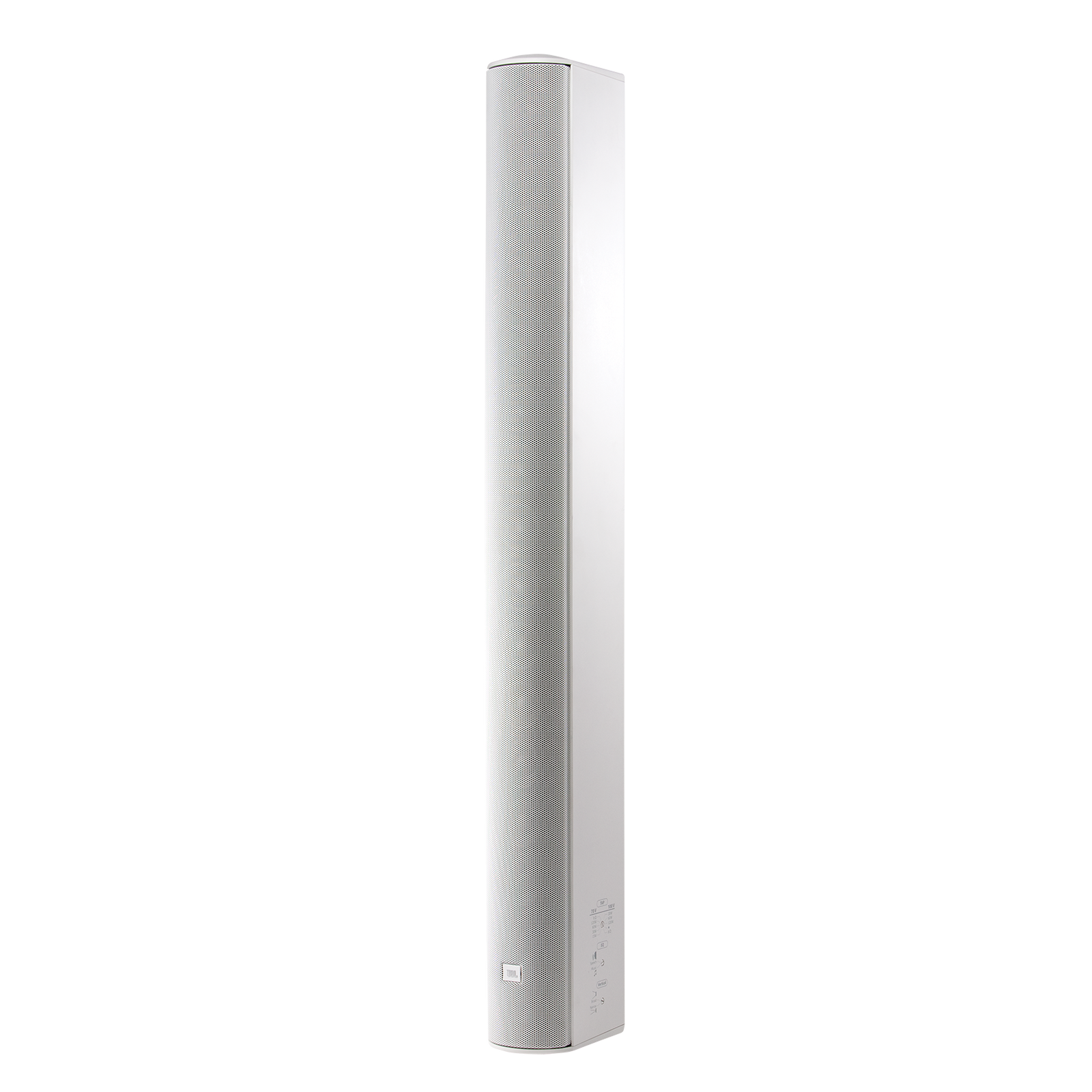 JBL CBT 100LA-1