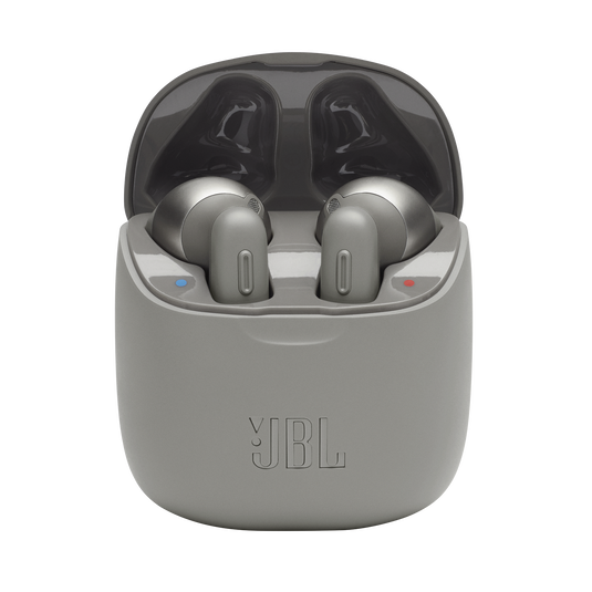 JBL | True earbuds