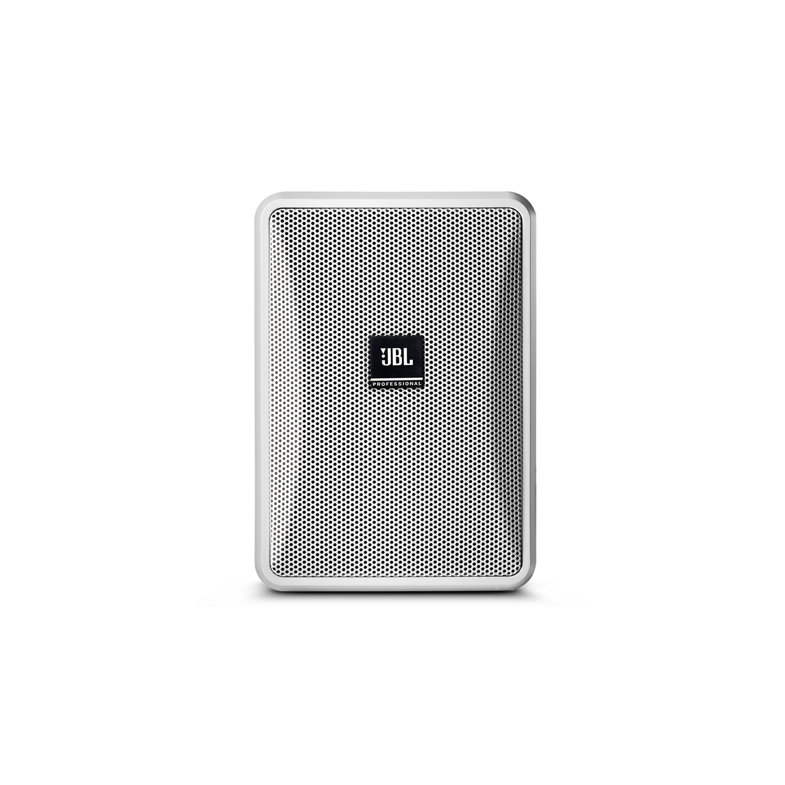 UPC 691991002014 product image for JBL Control 23-1 (B-Stock) | upcitemdb.com