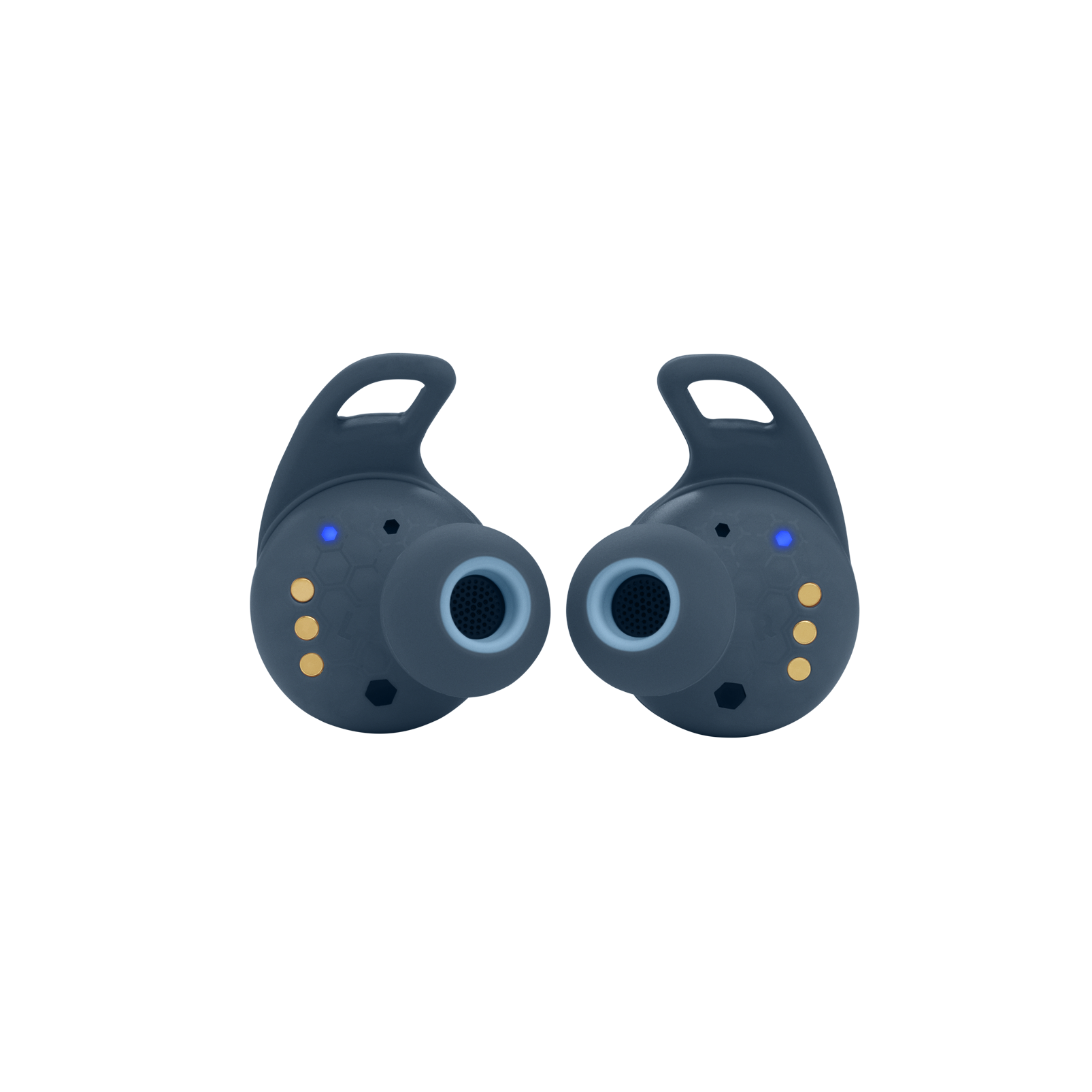 Bevielės Ausinės Jbl Reflect Flow Sport Bluetooth - Avitela.lt