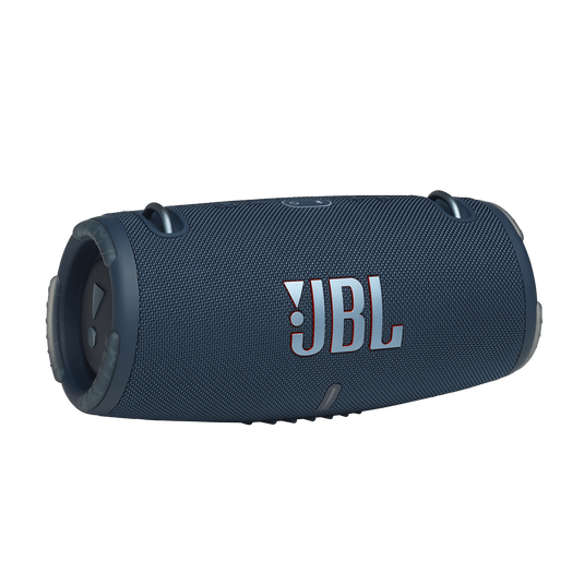 JBL EXTREME 3