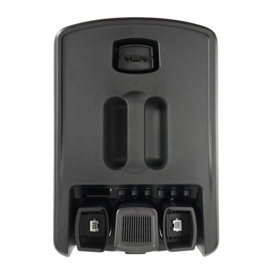 JBL EON ONE MK2 | All-In-One, Battery-Powered Column PA with Built