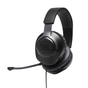 Headphones JBL Bluetooth & On-Ear | Over-Ear