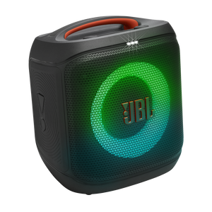 PARIS　JBL PARTYBOX ENCORE ESSENTIAL JBL Partybox Encore Essential | Portable party speaker with