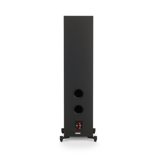 JBL Stage A190 | Home Audio Loudspeaker System