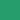JBL Clip 4 Eco - Green - Ultra-portable Waterproof Speaker - Swatch Image