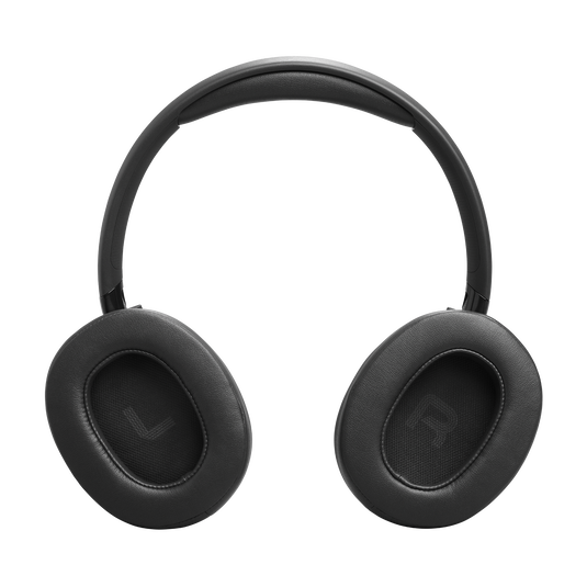 JBL Tune 780NC | Wireless over-ear Noise Cancelling headphones