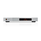 JBL MP350 Classic ストリーマー JBL MP350 Classic | Streamer
