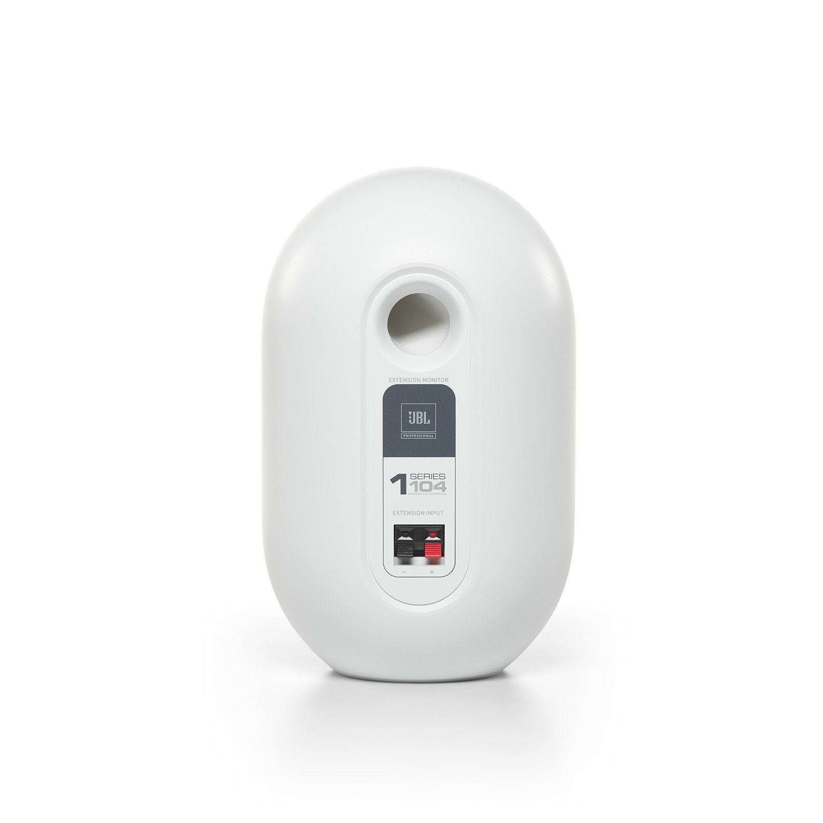 JBL 104-BT (Pair) - Thumbnail 4