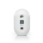 JBL 104-BT (Pair) | Compact Desktop Reference Monitors with Bluetooth