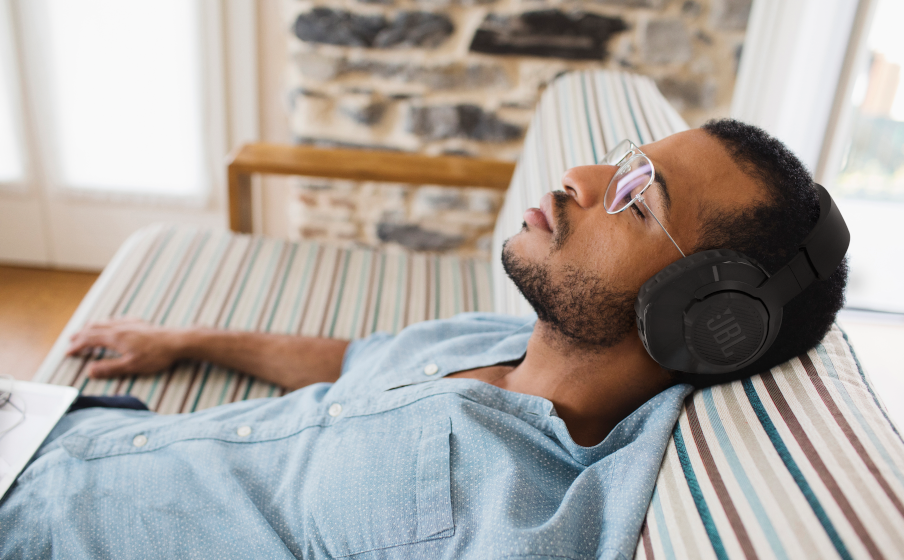 Jbl deals free connect