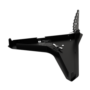 JBL SRX910LA Base Plate