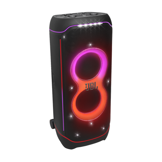 JBL PartyBox Ultimate | Massive party speaker with powerful JBL PartyBox Ultimate | Massive party speaker with powerful