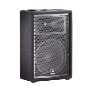 Speaker jbl sound system hot sale