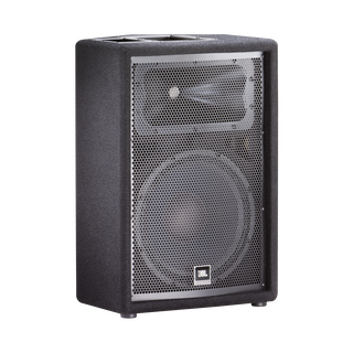 JBL ジェイビーエル JRX215 (1本) フルレンジスピーカーJRX200 jbl
