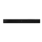 JBL Cinema SB120