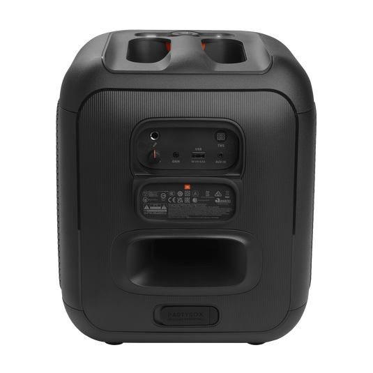 JBL Partybox Encore Essential | Portable party speaker with JBL Partybox Encore Essential | Portable party speaker with